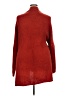 Zesica Red Cardigan Size XXL - photo 2