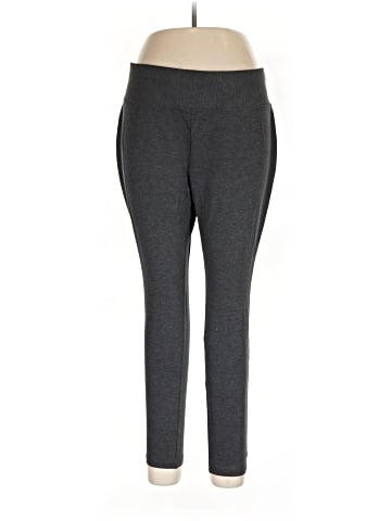 Tahari Active Pants (view 1)