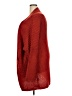 Zesica Red Cardigan Size XXL - photo 5