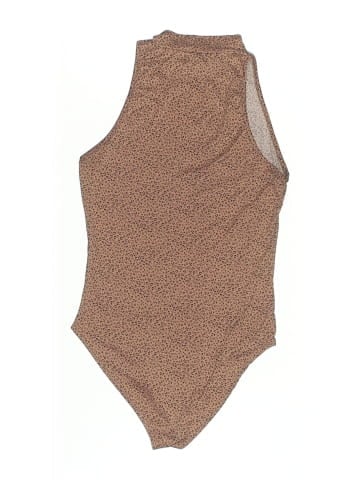 Gaze Bodysuit (view 2)