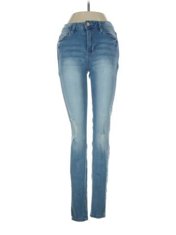 YMI Jeans (view 1)