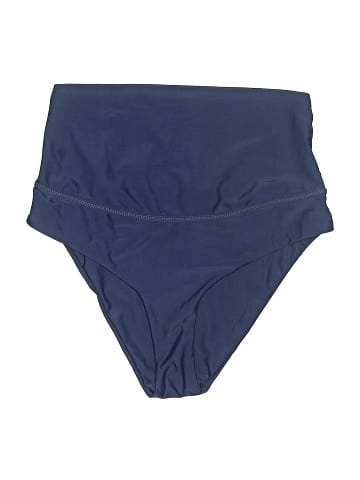 Seraphine Swimsuit Bottoms (view 1)