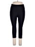Active by Old Navy Black Active Pants Size XL - photo 1