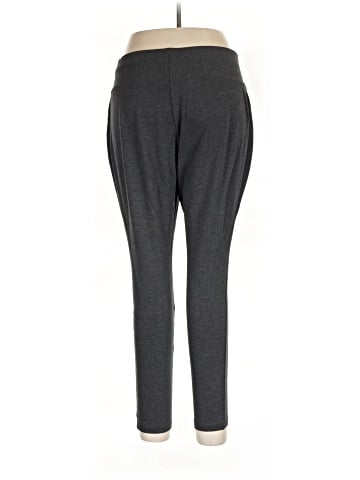 Tahari Active Pants (view 2)