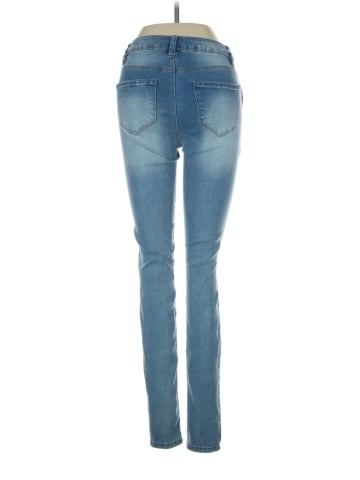 YMI Jeans (view 2)