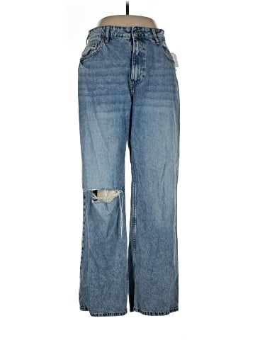 H&M Jeans (view 1)