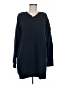 Design by Olivia Blue Pullover Sweater Size M - photo 1