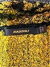 Radzoli Black Cardigan Size M - photo 7