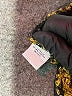 Radzoli Black Cardigan Size M - photo 8
