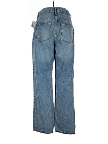 H&M Jeans (view 2)