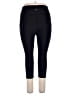 Active by Old Navy Black Active Pants Size XL - photo 2