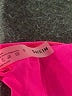 Shein Pink Swimsuit Top Size S - photo 3