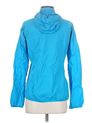 Salomon Windbreaker (view 2)
