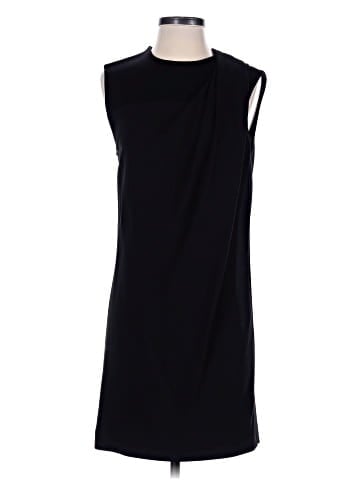 Alexander Wang Cocktail Dress (view 1)