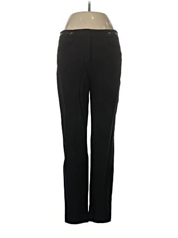 Rebecca Taylor Active Pants (view 1)
