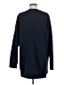 Design by Olivia Blue Pullover Sweater Size M - photo 2
