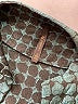 I.C. By Connie K Teal Jacket Size S - photo 6