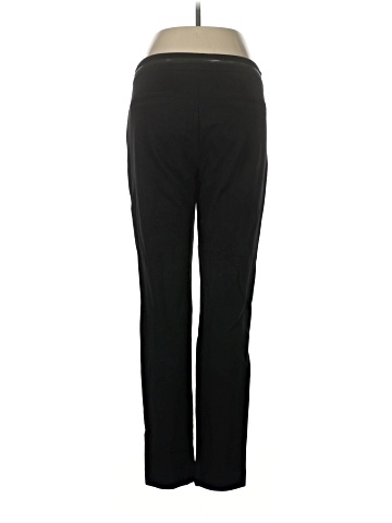 Rebecca Taylor Active Pants (view 2)