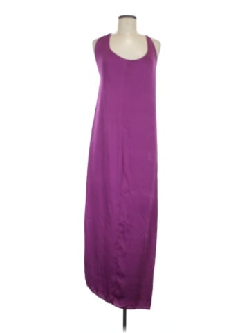 BCBGMAXAZRIA Casual Dress (view 1)