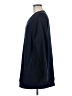 Design by Olivia Blue Pullover Sweater Size M - photo 5