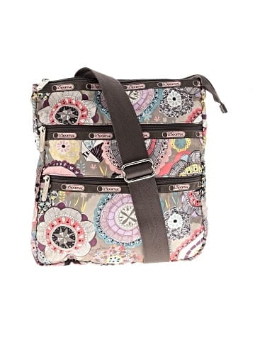 LeSportsac Crossbody Bag (view 1)