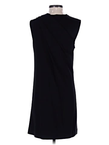 Alexander Wang Cocktail Dress (view 2)