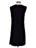Alexander Wang Solid Black Cocktail Dress Size 6 - photo 2