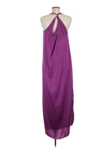 BCBGMAXAZRIA Casual Dress (view 2)