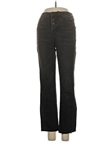 Flying Monkey Jeans (view 1)