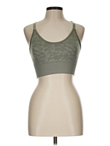 RBX Tank Top (view 1)