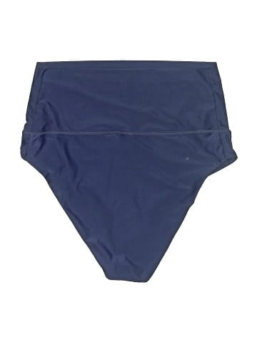 Seraphine Swimsuit Bottoms (view 2)