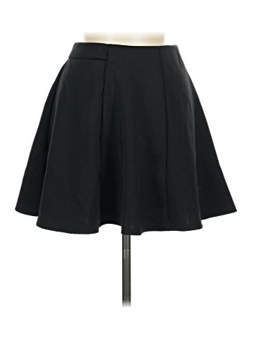 Decree Formal Skirt (view 1)