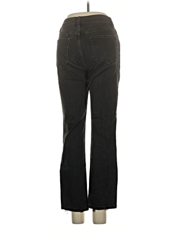 Flying Monkey Jeans (view 2)