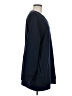 Design by Olivia Blue Pullover Sweater Size M - photo 4