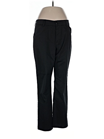 Lee Dress Pants (view 1)