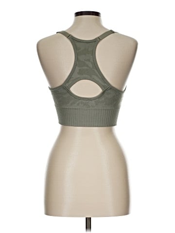RBX Tank Top (view 2)