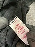 Justice Black Active Tank Size 7 - 8 - photo 5