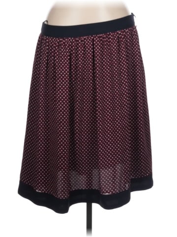 Coldwater Creek Casual Skirt (view 1)