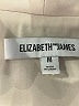Elizabeth and James 100% Wool Ivory Jacket Size M - photo 6