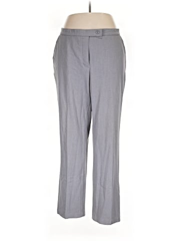 Investments Dress Pants (view 1)