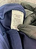 Halogen Solid Blue Dress Pants Size 8 Petite - photo 8