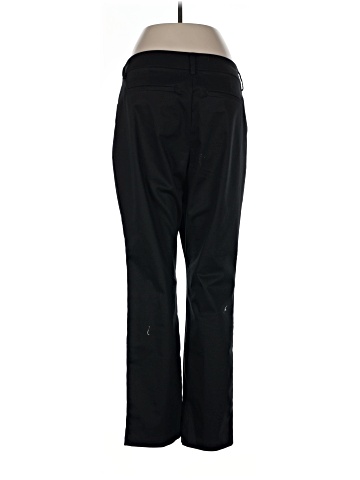 Lee Dress Pants (view 2)