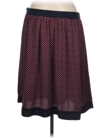 Coldwater Creek Casual Skirt (view 2)