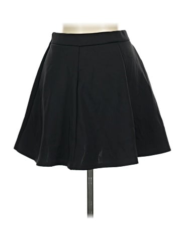 Decree Formal Skirt (view 2)
