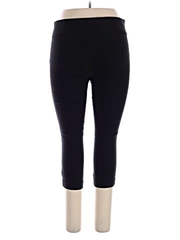 Rafaella Active Pants (view 2)