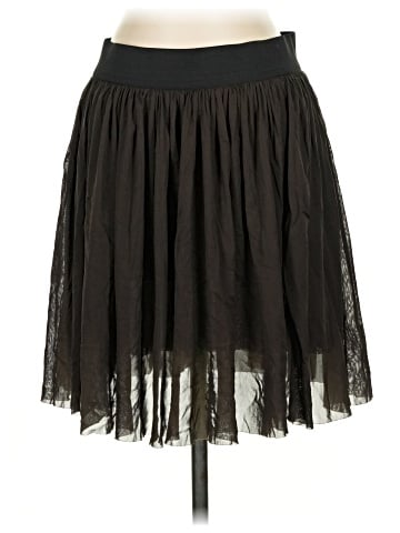 Vince Camuto Casual Skirt (view 1)