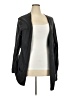 Old Navy Gray Cardigan Size XXL - photo 1