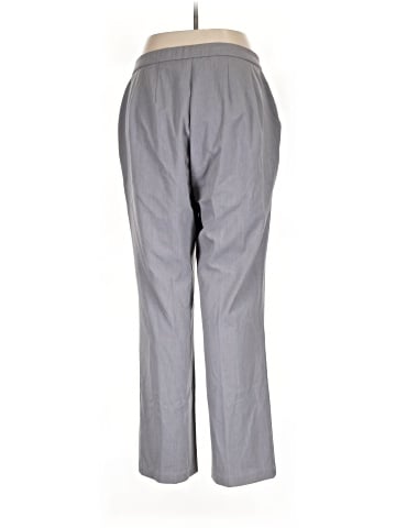 Investments Dress Pants (view 2)