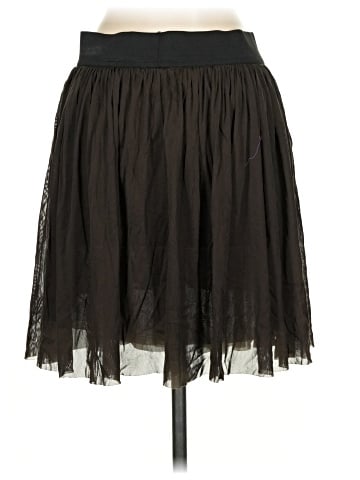 Vince Camuto Casual Skirt (view 2)