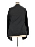 Old Navy Gray Cardigan Size XXL - photo 2